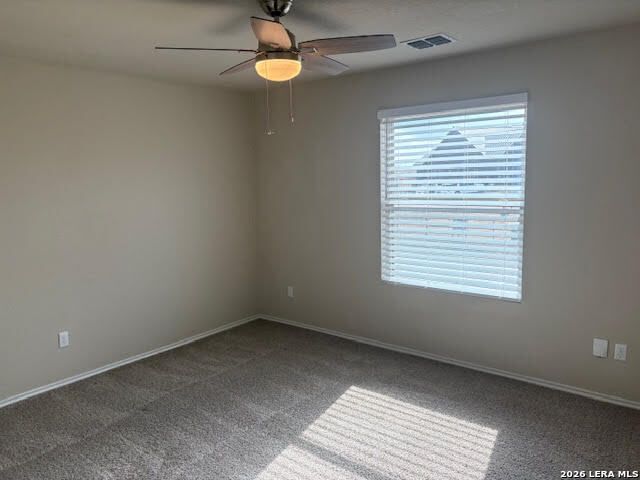 101 Saddle Breeze, Cibolo, TX 78108