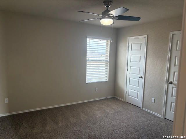 101 Saddle Breeze, Cibolo, TX 78108