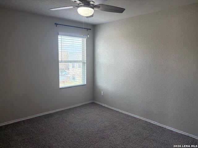 101 Saddle Breeze, Cibolo, TX 78108