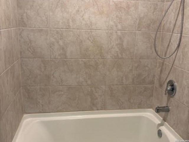 101 Saddle Breeze, Cibolo, TX 78108