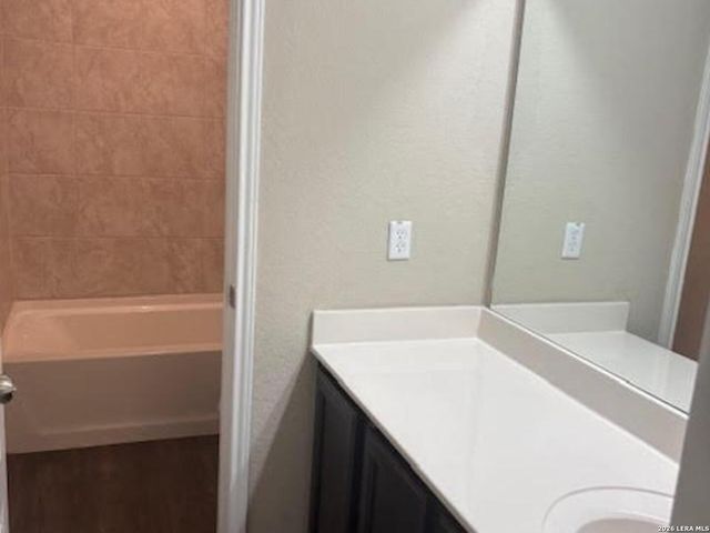 101 Saddle Breeze, Cibolo, TX 78108