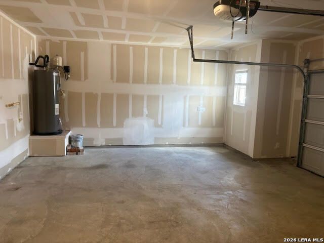 101 Saddle Breeze, Cibolo, TX 78108