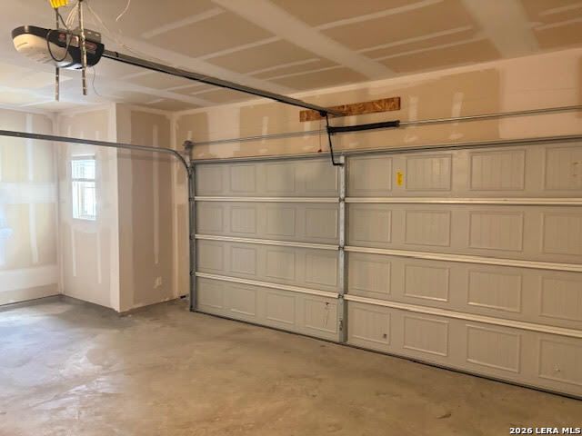 101 Saddle Breeze, Cibolo, TX 78108