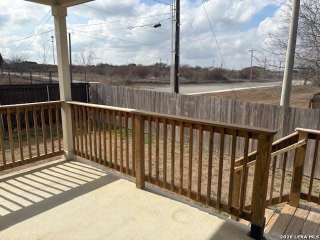 101 Saddle Breeze, Cibolo, TX 78108