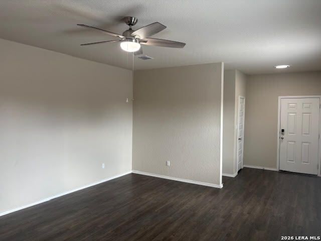 101 Saddle Breeze, Cibolo, TX 78108