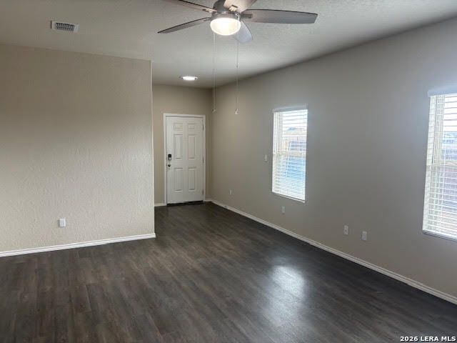 101 Saddle Breeze, Cibolo, TX 78108