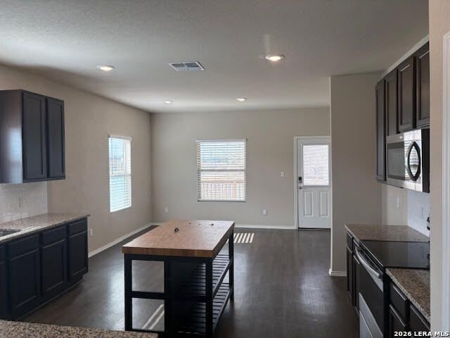 101 Saddle Breeze, Cibolo, TX 78108