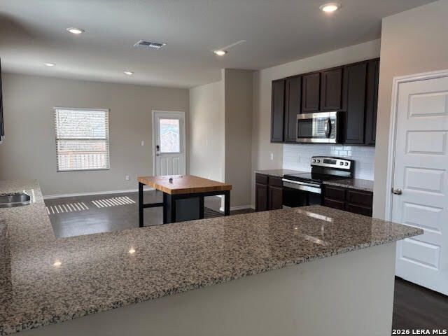 101 Saddle Breeze, Cibolo, TX 78108