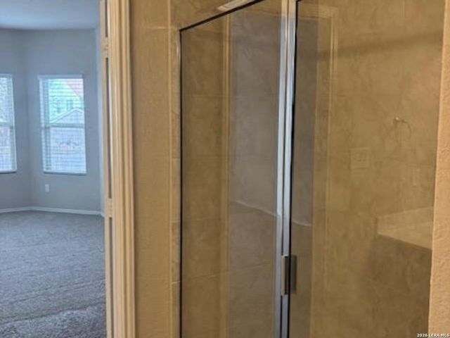 101 Saddle Breeze, Cibolo, TX 78108