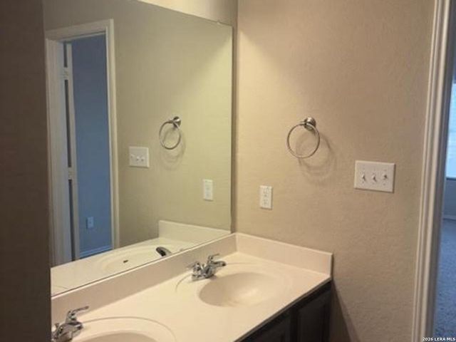 101 Saddle Breeze, Cibolo, TX 78108