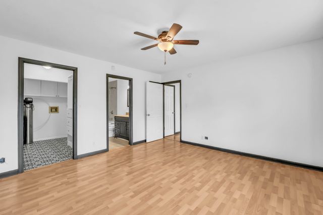 200 Jim Thorpe Dr, Clarksville, TN 37042