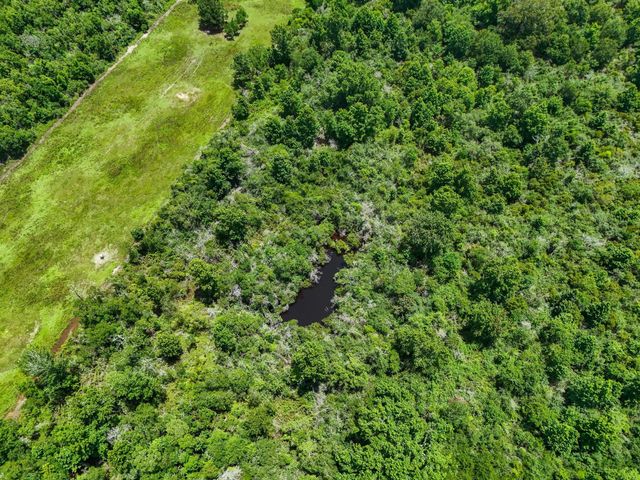 TBD County Road 182, Liberty, TX 77575
