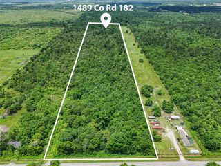 TBD County Road 182, Liberty, TX 77575