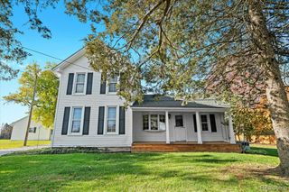 2795 N Burkhart Road, Howell, MI 48855