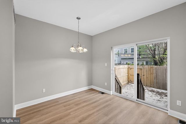 1820 TITAN ST, Philadelphia, PA 19146