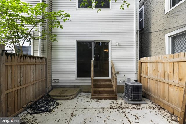 1820 TITAN ST, Philadelphia, PA 19146