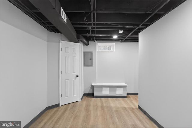 1820 TITAN ST, Philadelphia, PA 19146