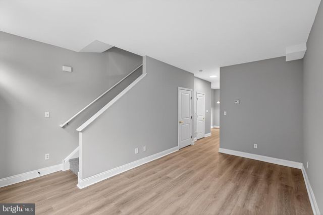 1820 TITAN ST, Philadelphia, PA 19146