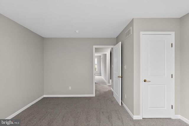 1820 TITAN ST, Philadelphia, PA 19146