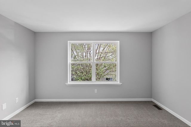 1820 TITAN ST, Philadelphia, PA 19146