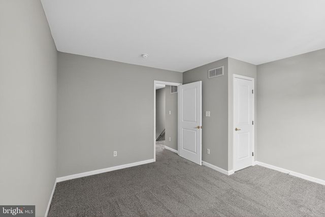 1820 TITAN ST, Philadelphia, PA 19146