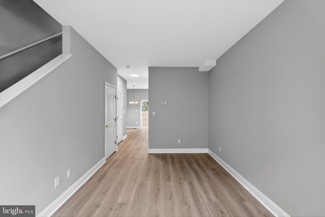 1820 TITAN ST, Philadelphia, PA 19146