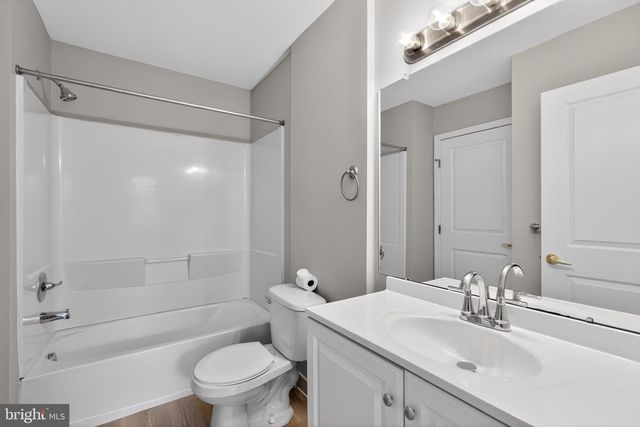 1820 TITAN ST, Philadelphia, PA 19146