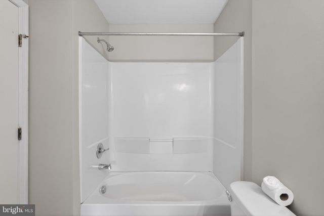 1820 TITAN ST, Philadelphia, PA 19146