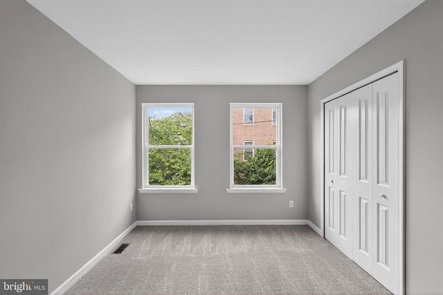 1820 TITAN ST, Philadelphia, PA 19146