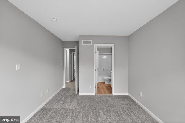 1820 TITAN ST, Philadelphia, PA 19146