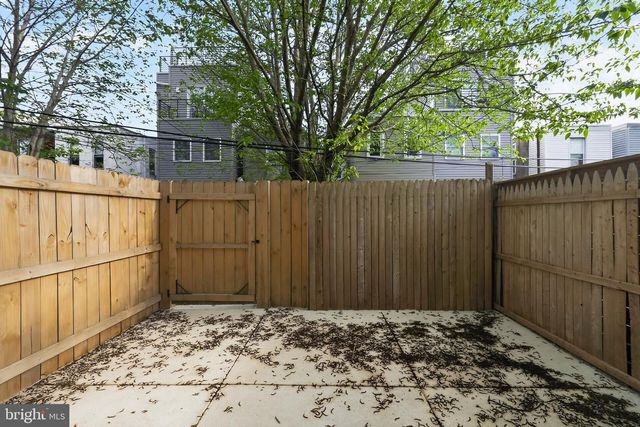 1820 TITAN ST, Philadelphia, PA 19146