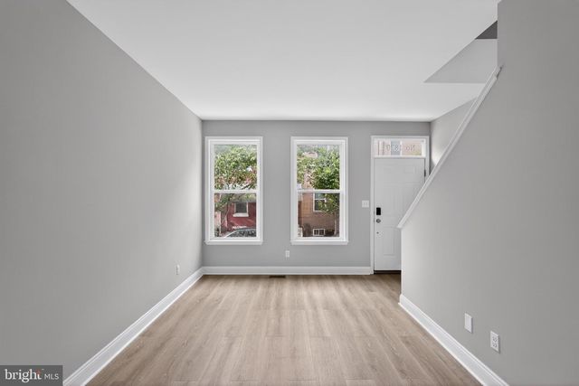 1820 TITAN ST, Philadelphia, PA 19146