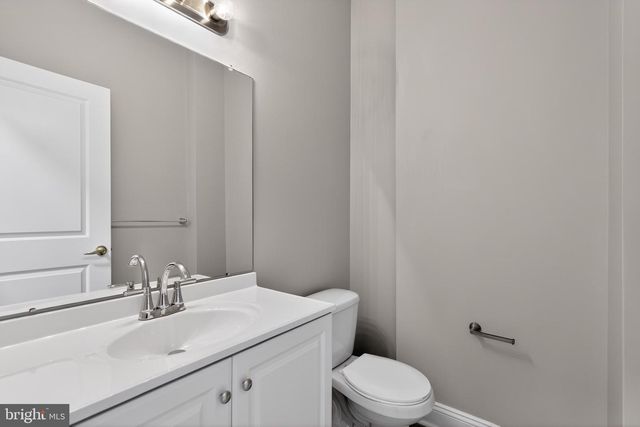 1820 TITAN ST, Philadelphia, PA 19146