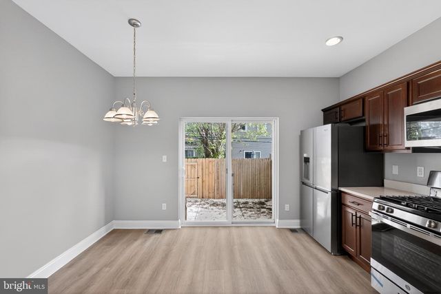 1820 TITAN ST, Philadelphia, PA 19146