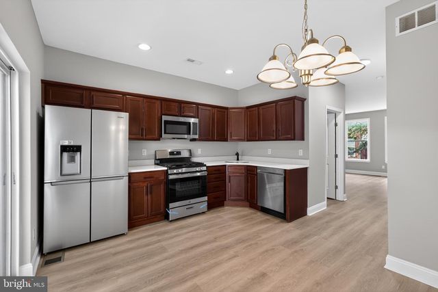 1820 TITAN ST, Philadelphia, PA 19146