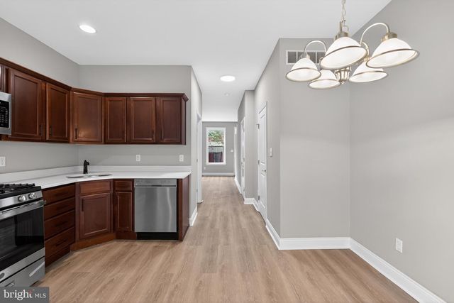 1820 TITAN ST, Philadelphia, PA 19146