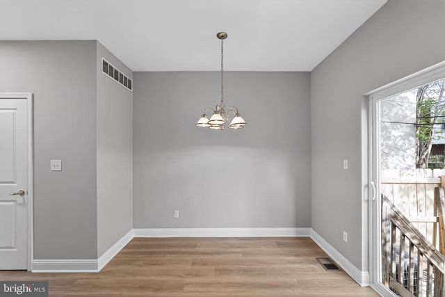 1820 TITAN ST, Philadelphia, PA 19146