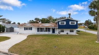 40 Juniper Drive, Ormond Beach, FL 32176