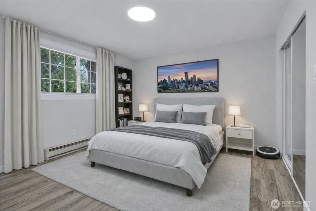 20002 208th Avenue SE, Renton, WA 98058