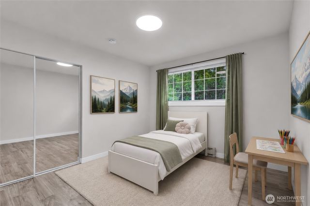 20002 208th Avenue SE, Renton, WA 98058