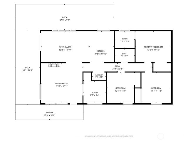 20002 208th Avenue SE, Renton, WA 98058