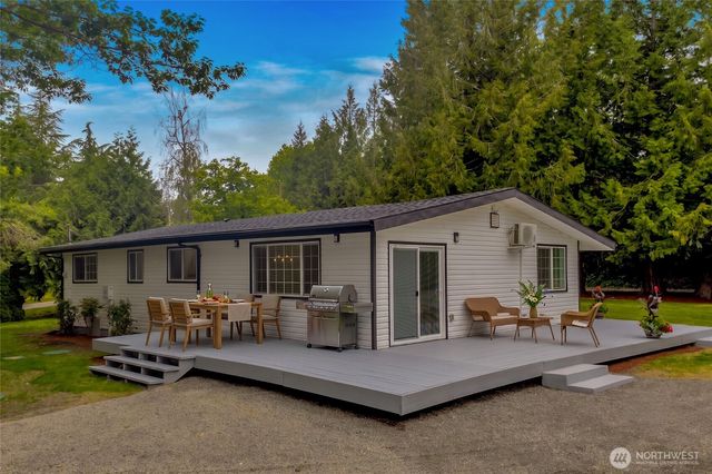 20002 208th Avenue SE, Renton, WA 98058
