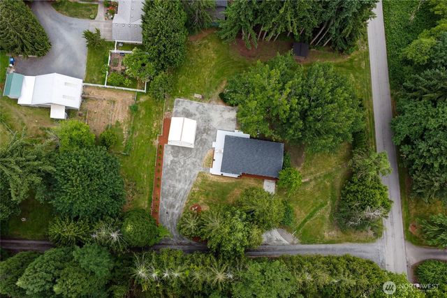 20002 208th Avenue SE, Renton, WA 98058