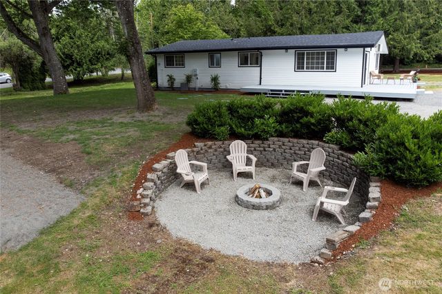 20002 208th Avenue SE, Renton, WA 98058
