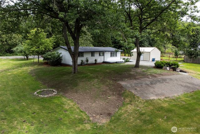 20002 208th Avenue SE, Renton, WA 98058