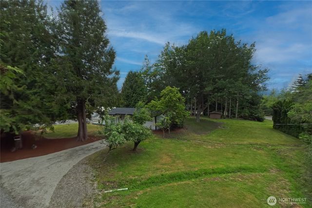 20002 208th Avenue SE, Renton, WA 98058