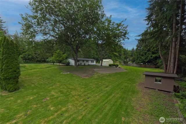 20002 208th Avenue SE, Renton, WA 98058