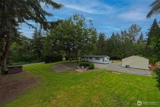 20002 208th Avenue SE, Renton, WA 98058