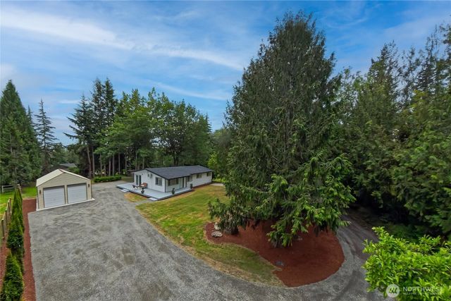 20002 208th Avenue SE, Renton, WA 98058