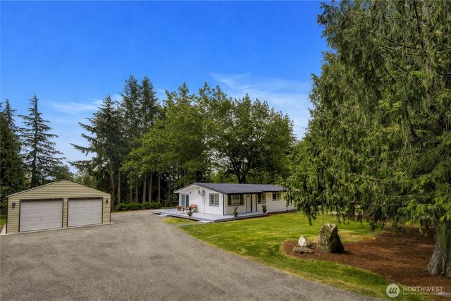 20002 208th Avenue SE, Renton, WA 98058